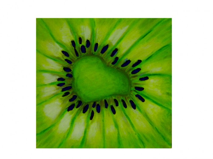 Fruits Soliel - 