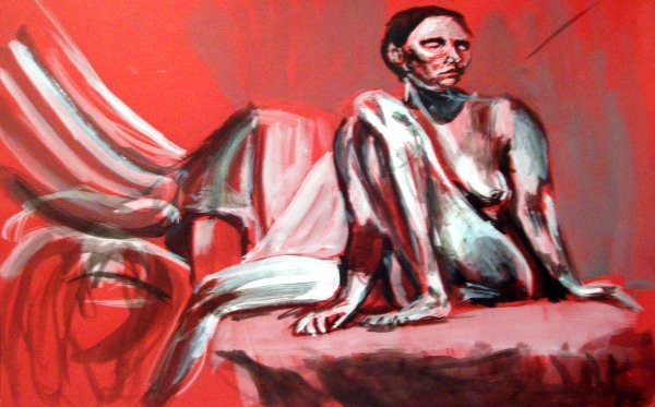 Figure - 