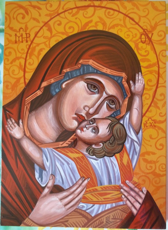 Icon - 