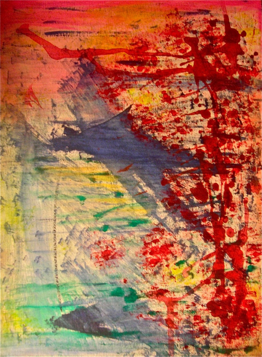 Abstract - 