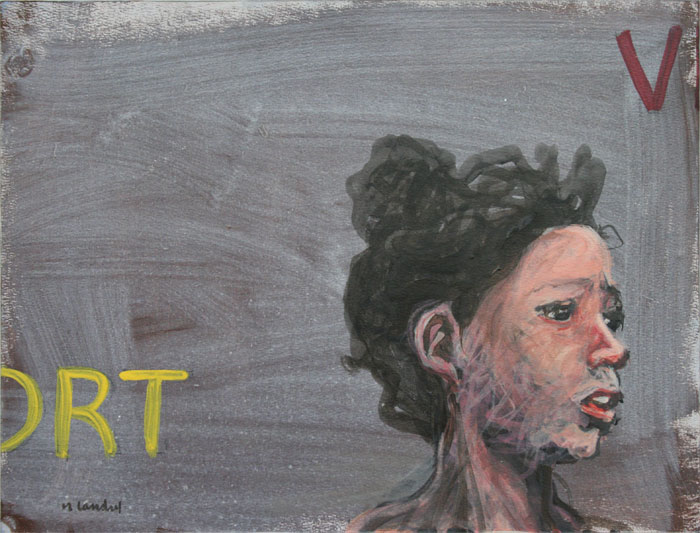 Ort-v - 