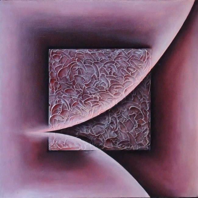 Series3 No25 - 