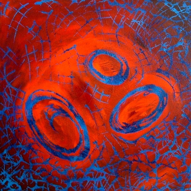 Untitled 2 - 