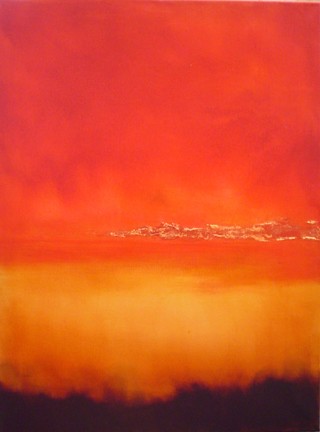 World On Fire - 