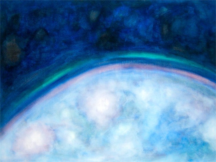 Sky - 