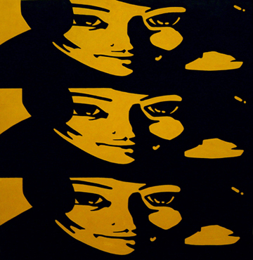 P3 - 