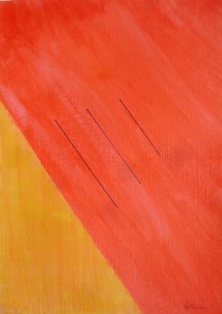 Abstract 2006 - 
