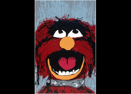 Animal - 