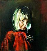 Maria - 