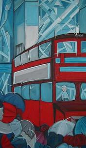 London - 