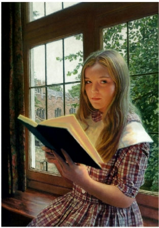 Comprehension - 