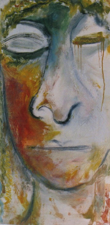 Silent Dreams - 