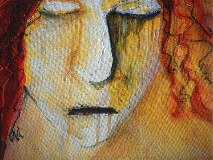 Inside Dreams - 