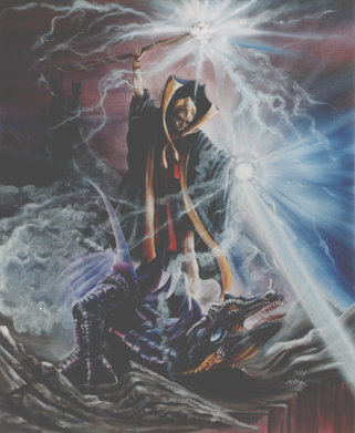 Dragon Maker - 