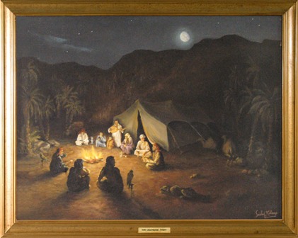 Storytellers - 