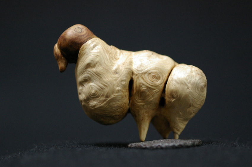 Sheep - 