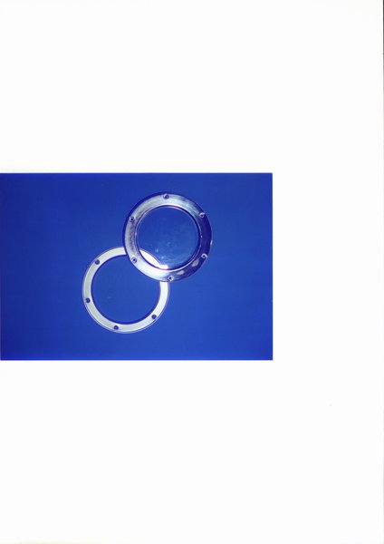 Gate - 