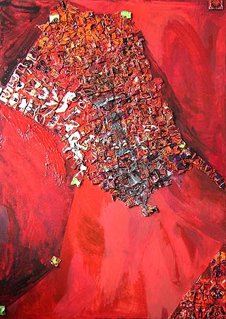 Centaurus - 