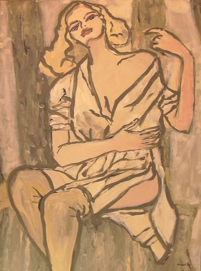 Sirene - 