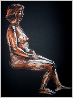 Waiting Room - 