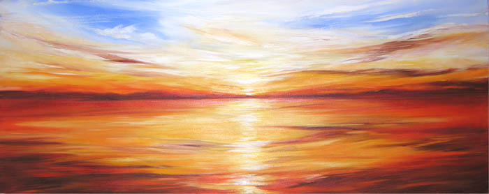 Days End - 