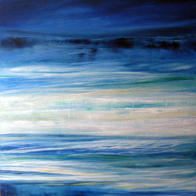 Coast - 