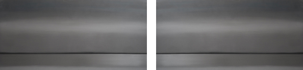 05.07.2.8.1 Diptych Miya Ando Stanoff - 