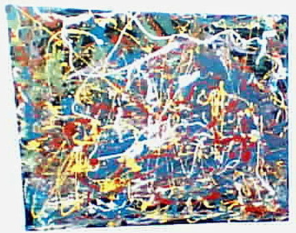 Galaxy  II - 