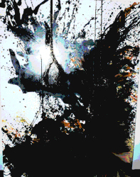 Butterfly - 
