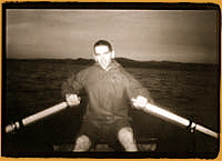 Http://ramblinworker.com/film.html - 