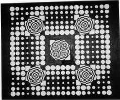 Circling - 