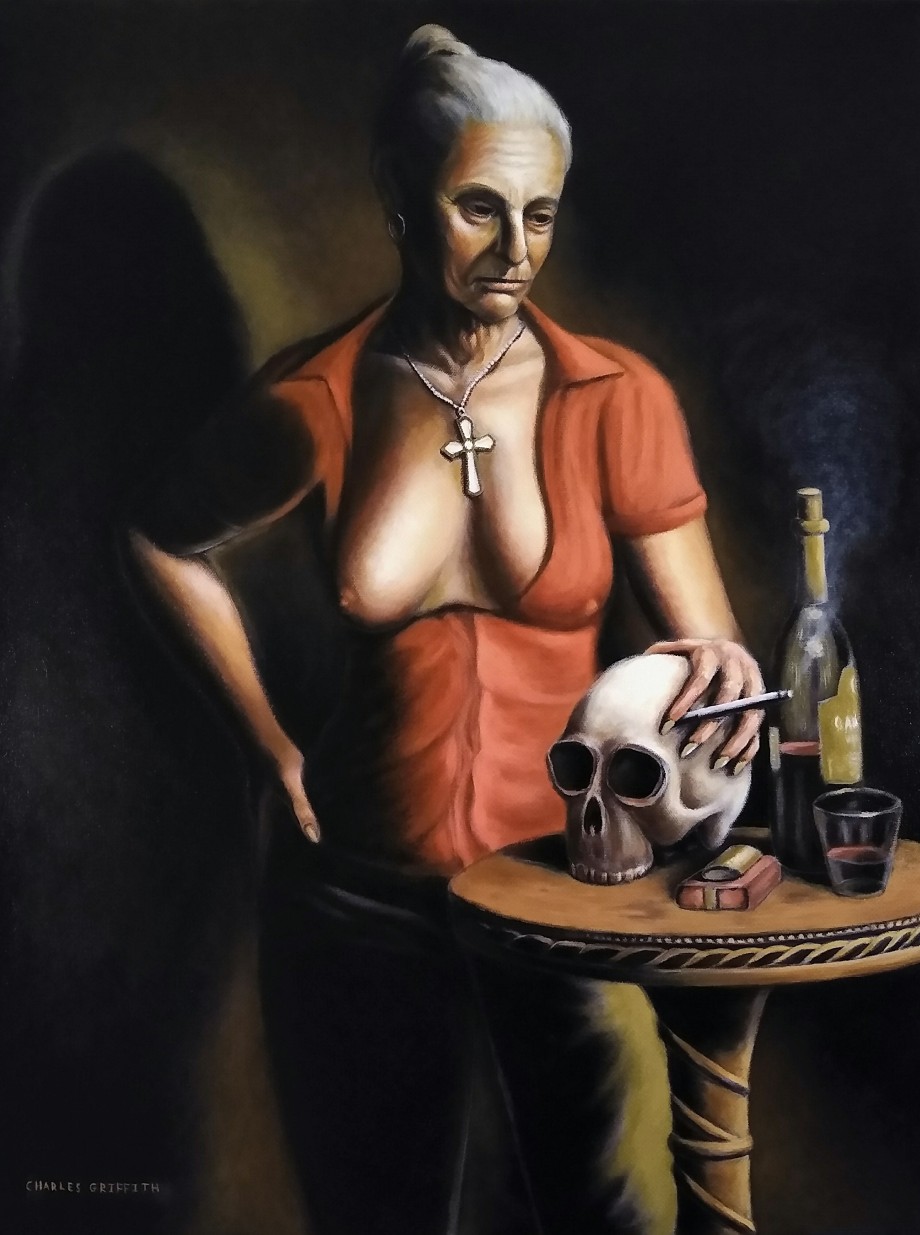 Repentance - 