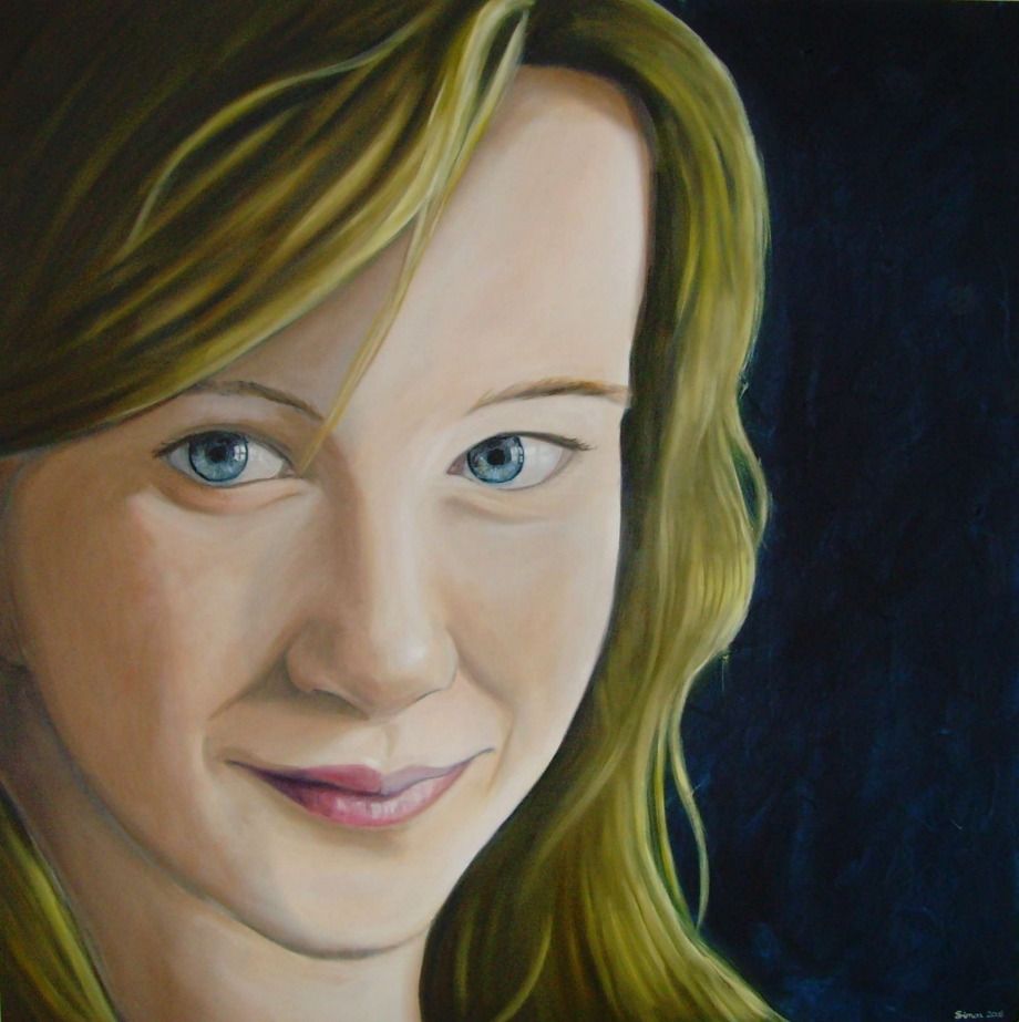 Emilie - 