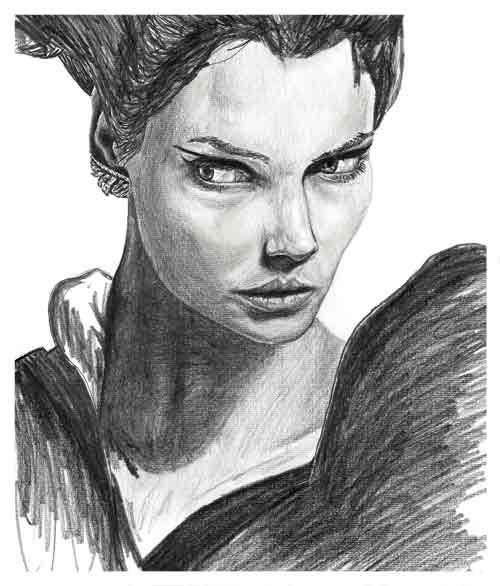 LookingBeauty - 