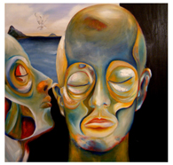 Susurros - 