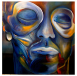 Vagabundo - 