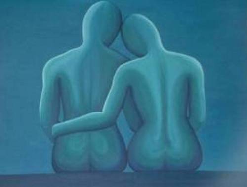 'together Forever' - 