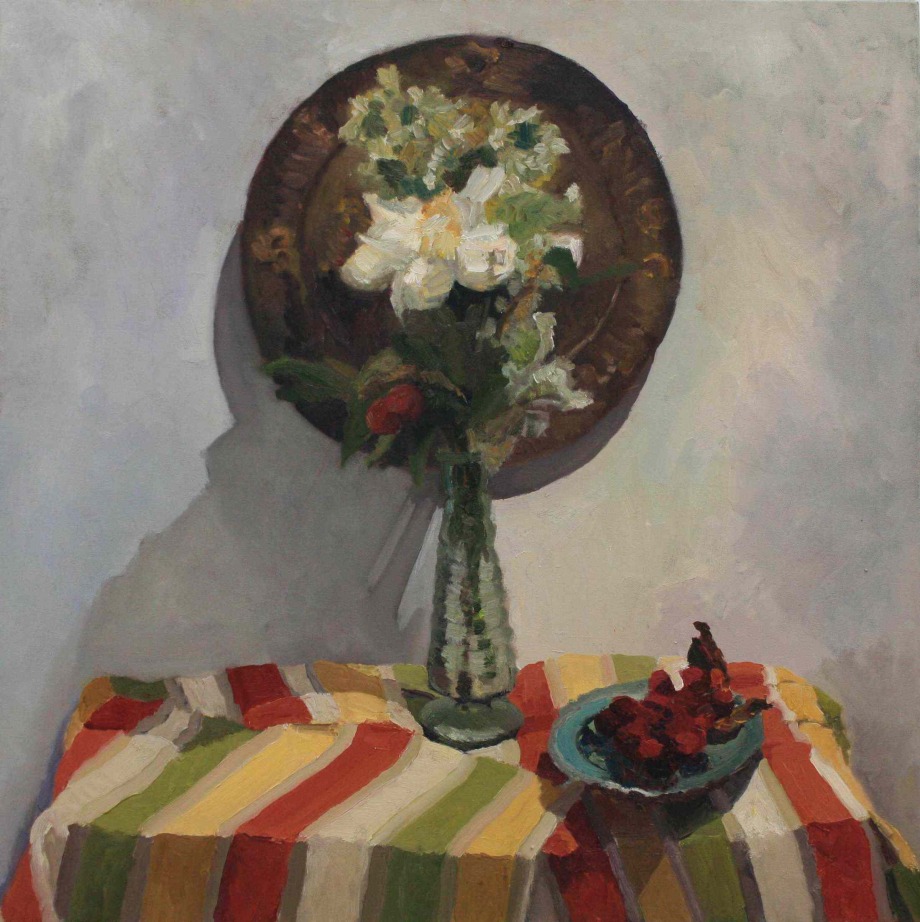 Still Life III - 