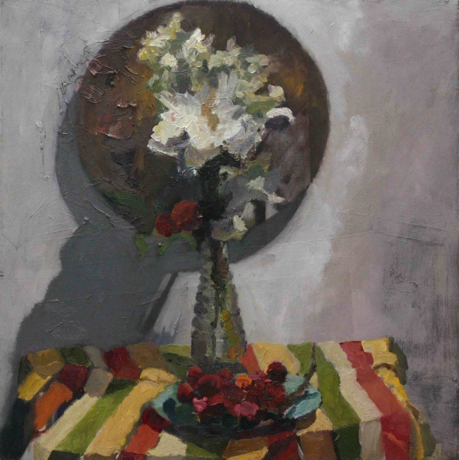 Still Life I - 
