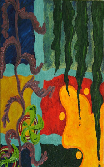Abstract - 