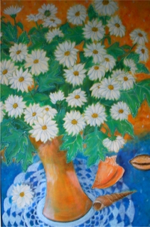 Untitled - 