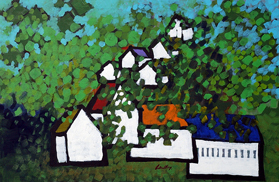 Petit Bourg - 