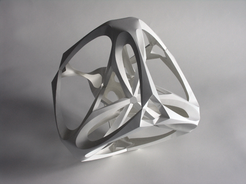 Tetrahedron - 