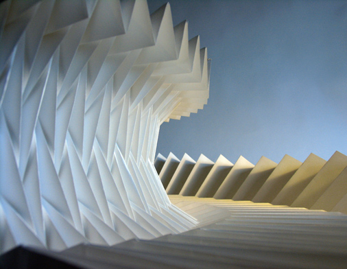 Pleat - 