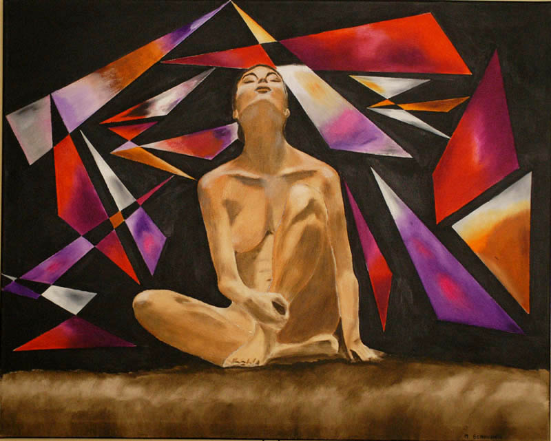 Mujer2 - 