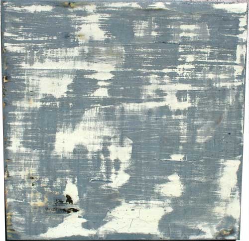 Untitled608 (Mute) - 