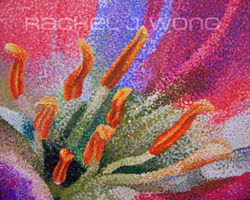 Infinite Creation - 