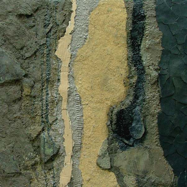 Matter - 