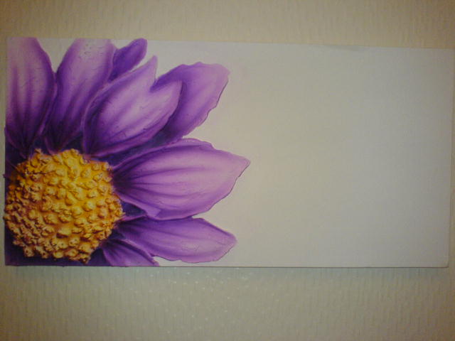 Dahlia - 