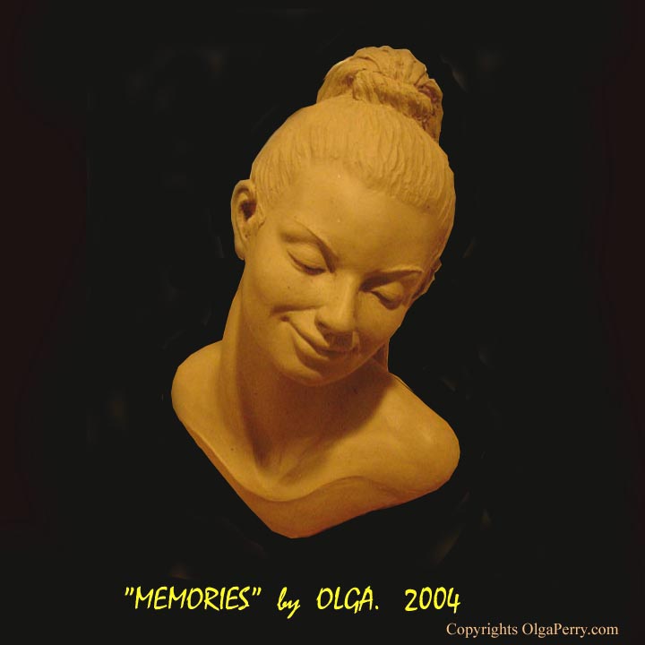 MEMORIES - 